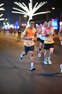 BIB: 23166, 21989
                            <button type="button" onclick="openModal(23132782)" class="btn btn-primary btn-sm float-right btn-popup" data-toggle="modal" data-target=".modal-high-quality">
                        <i class="fas fa-shopping-cart"></i> Add to Cart
                    </button>
                                            <button type="button" onclick="isThisMe(23132782, true)" class="btn btn-success btn-sm float-right btn-popup btn-isme hidden" data-toggle="tooltip" data-placement="bottom" title="นี่คือรูปของคุณใช่ไหม คลิกที่นี่เพื่อเอาเข้าอัลบั้ม">
                        <i class="fas fa-plus"></i> Add to album
                    </button>
                    <button type="button" onclick="isThisMe(23132782, false)" class="btn btn-warning btn-sm float-right btn-popup btn-isnotme hidden">
                        <i class="fas fa-ban"></i> Remove from album
                    </button>